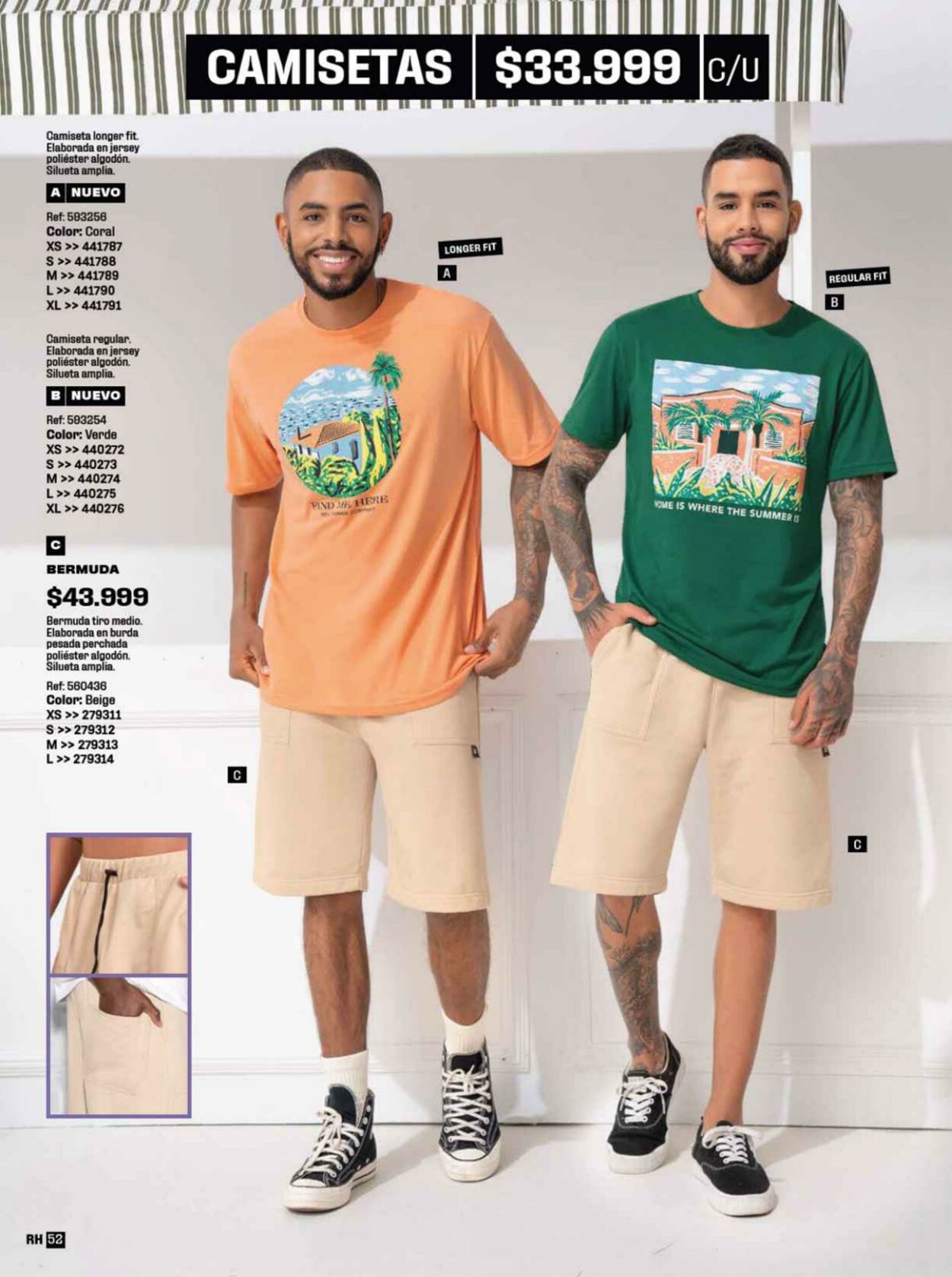 Catálogo Yerbabuena 22.01.2023 - 05.02.2023