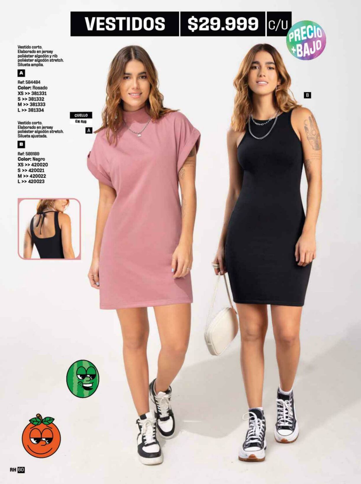 Catálogo Yerbabuena 22.01.2023 - 05.02.2023