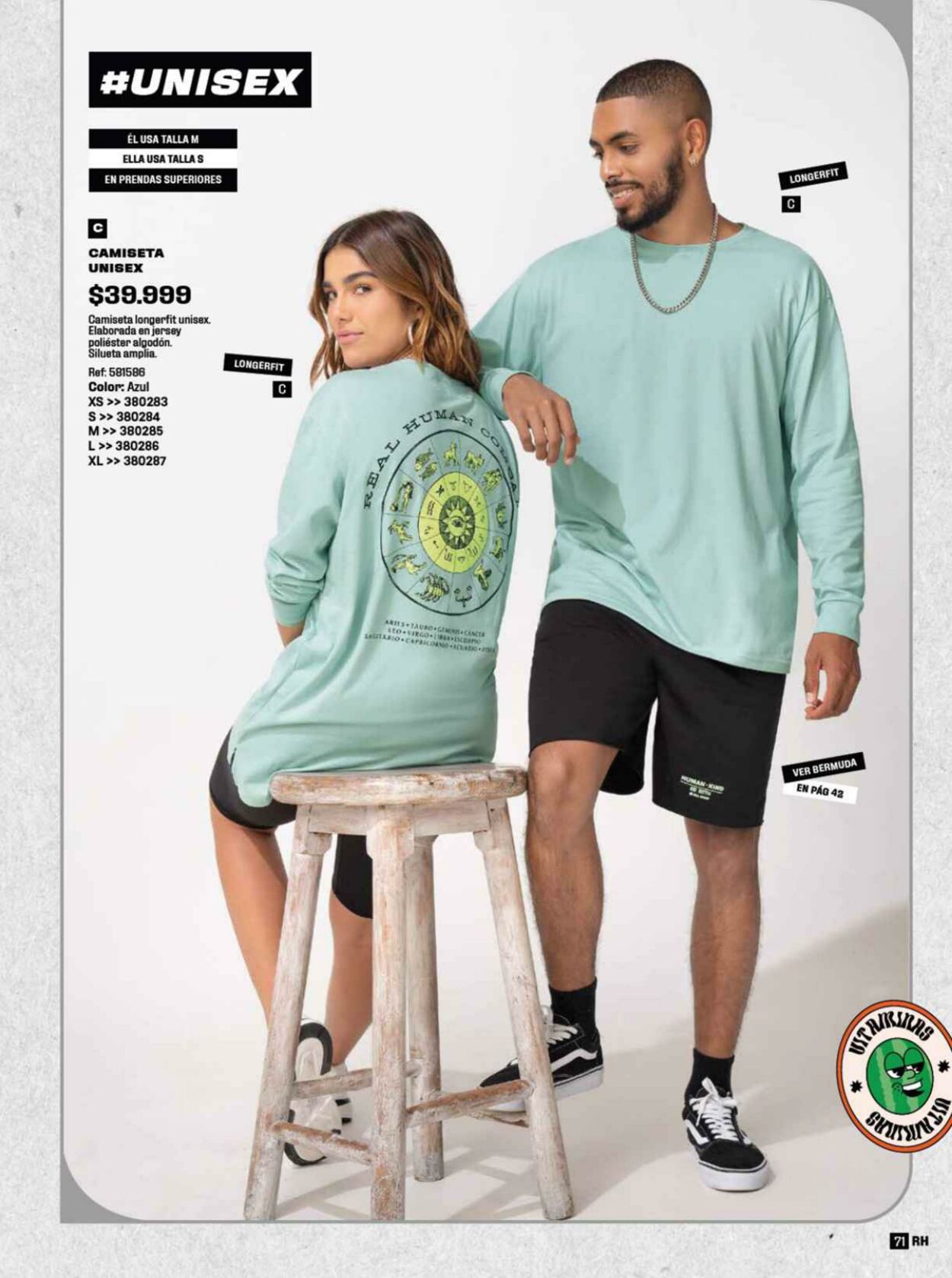 Catálogo Yerbabuena 22.01.2023 - 05.02.2023