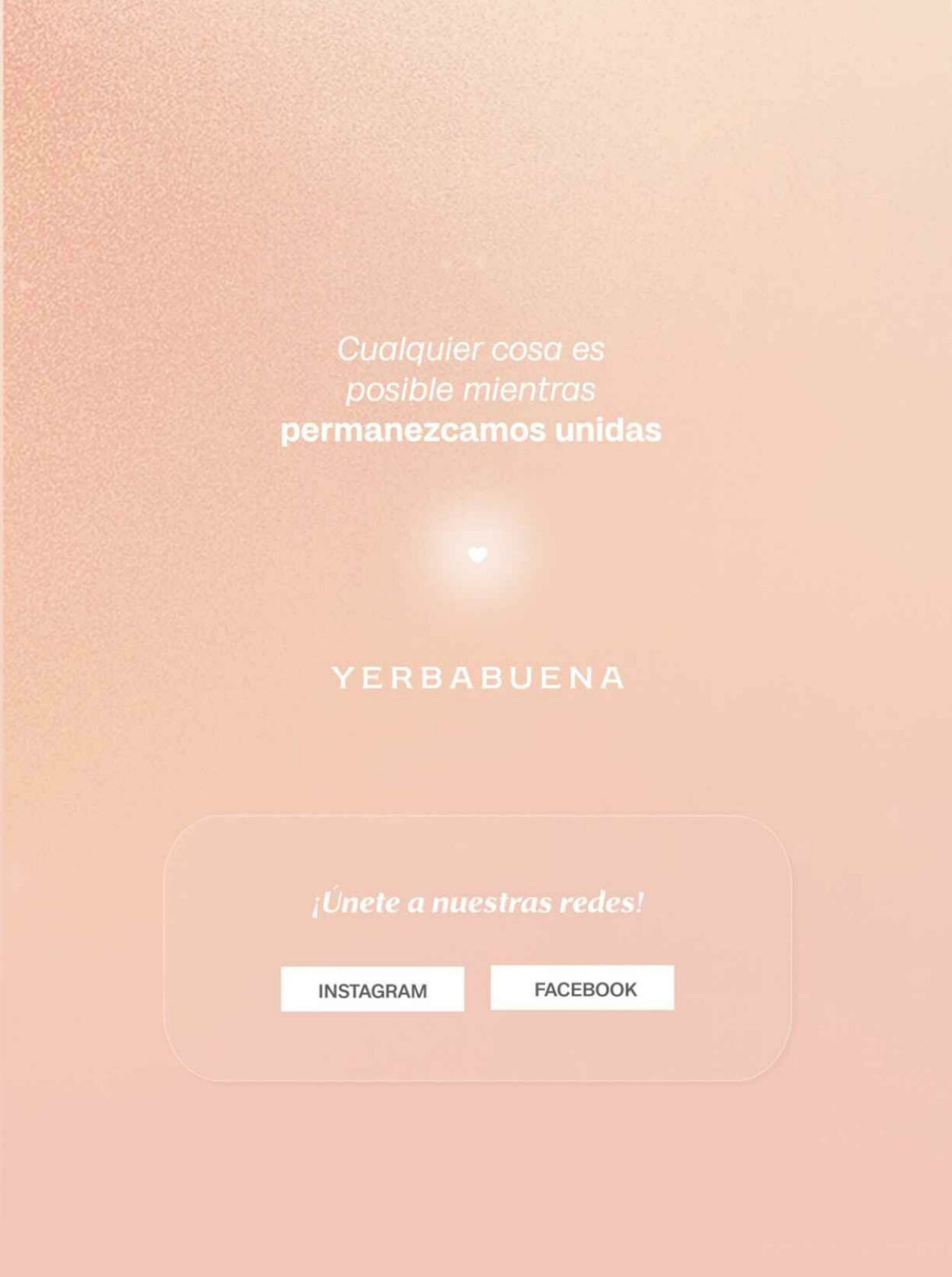 Catálogo Yerbabuena 01.12.2022 - 31.12.2022
