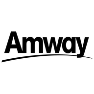 Amway Catálogos promocionales