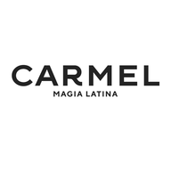 Carmel Catálogos promocionales