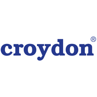 Croydon Catálogos promocionales