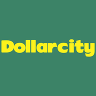 Dollar City Catálogos promocionales