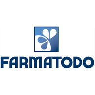 FarmaTodo Catálogos promocionales