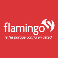 Flamingo Catálogos promocionales