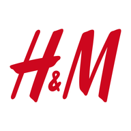 H&M Catálogos promocionales