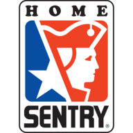 Home Sentry Catálogos promocionales