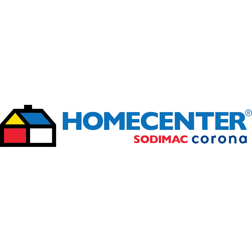 Homecenter Catálogo actual 05.06 Catálogos, Promociones