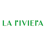 La Riviera Catálogos promocionales