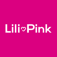 Lili Pink Catálogos promocionales