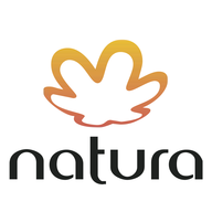 Natura Catálogos promocionales