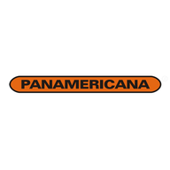Panamericana Catálogos promocionales