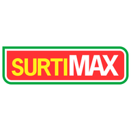 Surtimax Catálogos promocionales