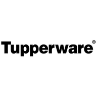 Tupperware Catálogos promocionales